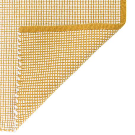 Tapis laine feutrée bergen Caramel+Mangue+Nude 9 - vertbaudet enfant 