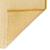 Tapis laine feutrée bergen Caramel+Mangue+Nude 9 - vertbaudet enfant 