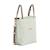 Sac de maternité - Talega Mint+Rose 3 - vertbaudet enfant 