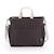 Sac à langer Azulon+Beige+Gris 1 - vertbaudet enfant 