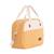 Sac de maternité - Prome Ocre 3 - vertbaudet enfant 