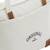 Sac de maternité Organisateur Beige+Marron 5 - vertbaudet enfant 