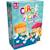 Jeu Clac clac, association et rapidité Bleu 1 - vertbaudet enfant 