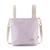 Sac de maternité - Talega Rose 1 - vertbaudet enfant 