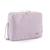 Valise de maternité Rose 2 - vertbaudet enfant 