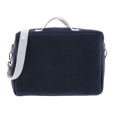 Sac de maternité Talega Gris 3 - vertbaudet enfant 