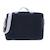 Sac de maternité Talega Gris 3 - vertbaudet enfant 