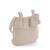 Sac à langer Rose 2 - vertbaudet enfant 