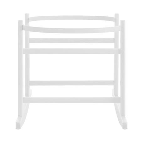 Support en bois Natural+White 9 - vertbaudet enfant 