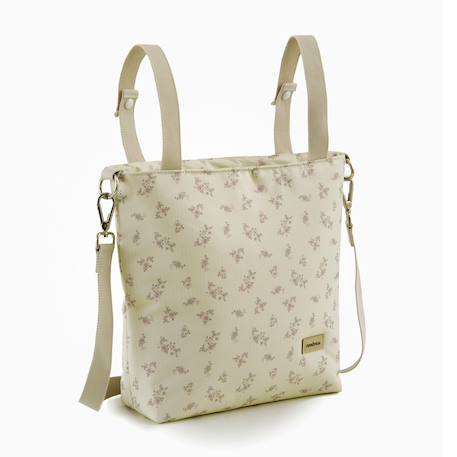 Sac de maternité - Talega Unique 2 - vertbaudet enfant 