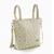 Sac de maternité - Talega Unique 2 - vertbaudet enfant 
