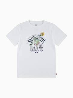 -T-shirt manches courtes