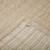 Couverture enfant réversible coton lavé anna Caramel+Sable+Terracotta 4 - vertbaudet enfant 