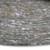 Tapis rond laine feutrée neethu Avoine+Gris+Mangue+Naturel+Olive+Orange+Toffee 26 - vertbaudet enfant 