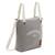 Sac de maternité - Talega Marron 3 - vertbaudet enfant 