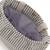 Sac à langer Azulon+Beige+Gris 9 - vertbaudet enfant 