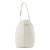Sac de maternité Organisateur Beige+Marron 4 - vertbaudet enfant 