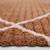 Tapis enfant coton lavable lässa Stone+Toffee 12 - vertbaudet enfant 
