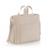 Sac à langer Rose 2 - vertbaudet enfant 