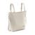 Sac de maternité Talega Beige+Bleu+Rose+Vert 2 - vertbaudet enfant 