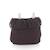 Sac à langer Azulon+Beige+Gris 1 - vertbaudet enfant 