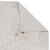 Tapis enfant coton lavable motif fleurs gentle flora Ecru 6 - vertbaudet enfant 