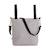 Sac de maternité - Talega Rose 2 - vertbaudet enfant 