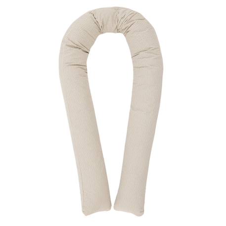 Cocon de bébé Beige 3 - vertbaudet enfant 