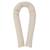 Cocon de bébé Beige 3 - vertbaudet enfant 