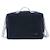 Sac de maternité Talega Gris 1 - vertbaudet enfant 
