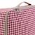 Valise de maternité Rouge 5 - vertbaudet enfant 