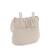 Sac à langer Azulon+Beige+Gris 5 - vertbaudet enfant 