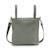 Sac de maternité - Talega Army+Azur 1 - vertbaudet enfant 