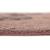 Tapis chambre enfant coton lavable petit léopard little sören Marron 3 - vertbaudet enfant 