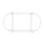 Support en bois Natural+White 11 - vertbaudet enfant 