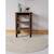 Tapis rond laine feutrée neethu Avoine+Gris+Mangue+Naturel+Olive+Orange+Toffee 5 - vertbaudet enfant 