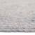 Tapis rond laine feutrée neethu Avoine+Gris+Mangue+Naturel+Olive+Orange+Toffee 9 - vertbaudet enfant 