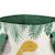 Panier de rangement pour chambre enfant sensaku Multicolore 4 - vertbaudet enfant 