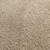 Tapis lavable en machine uni etico Crème+Rose+Sable+Vert mousse 16 - vertbaudet enfant 