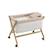 Berceau en bois Beige/natural+Beige/white 1 - vertbaudet enfant 