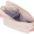 Sac de maternité - Talega Beige+Rose 8 - vertbaudet enfant 