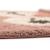 Tapis chambre enfant coton lavable petit hibou little pepa Brun rosé 4 - vertbaudet enfant 