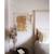 Déco murale minerva Jaune+Rose nude 3 - vertbaudet enfant 