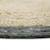 Yhuki tapis jute & laine Mango+Olive+Taupe 9 - vertbaudet enfant 