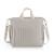 Sac à langer Azulon+Beige+Gris 7 - vertbaudet enfant 