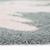 Tapis chambre enfant petit oiseau bohemian bird Aqua+Creme+Miel 5 - vertbaudet enfant 