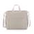 Sac à langer Azulon+Beige+Gris 4 - vertbaudet enfant 