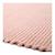 Tapis laine feutrée bergen Caramel+Mangue+Nude 14 - vertbaudet enfant 