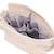 Sac de maternité - Talega Beige+Rose 4 - vertbaudet enfant 