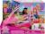 Véhicule buggy détective barbie Multicolore 1 - vertbaudet enfant 